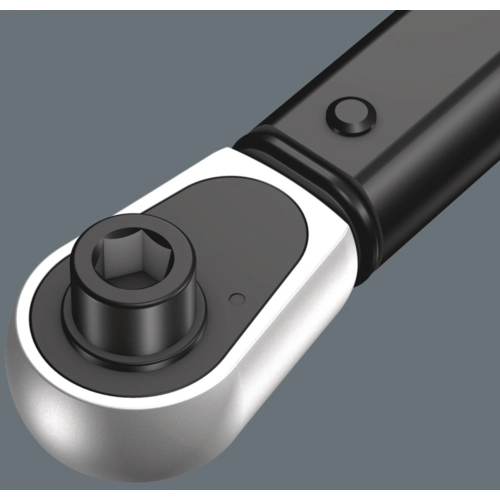 05075605001 Wera Torque Tools and accessories Image 3