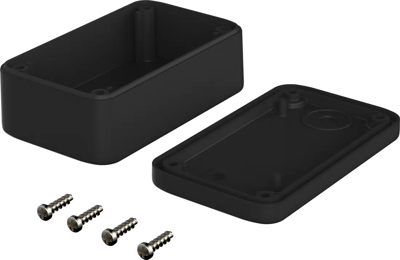 16174505.HMT1 Bopla General Purpose Enclosures Image 2