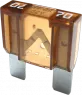 F9070 iMaXX Automotive Blade Fuses