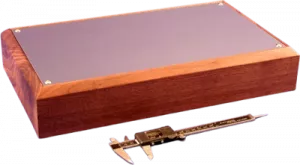 HWCHAS1710AL Hammond General Purpose Enclosures