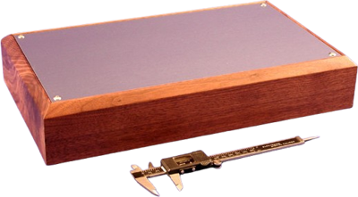 HWCHAS1710AL Hammond General Purpose Enclosures