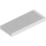 10021212 Fischer Elektronik Heat Sinks
