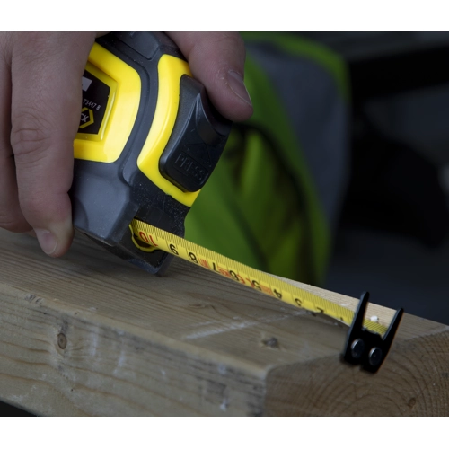 T3447 8 C.K Tools Tape Measures, Rules, Calipers Image 5