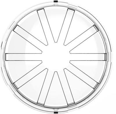 1-2328823-2 TE Connectivity Accessories for Industrial Connectors Image 5
