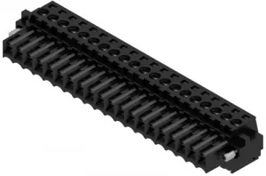 1620870000 Weidmüller PCB Connection Systems