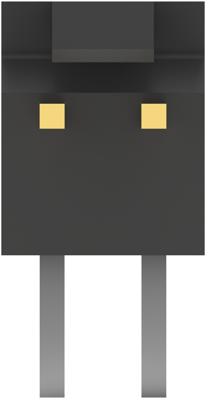 3-647117-2 AMP PCB Connection Systems Image 5