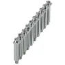 3059113 Phoenix Contact Terminals Accessories