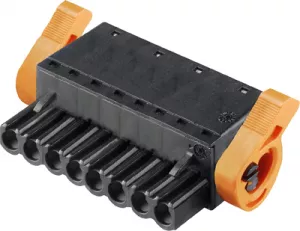 1014790000 Weidmüller PCB Connection Systems