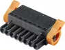 1014790000 Weidmüller PCB Connection Systems