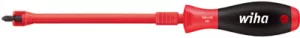 3972 Wiha Screwdrivers, Bits and Bitholders