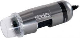Dino-Lite, IR, Polarizer, 10-70x 200x, 5Mpx, Aluminium