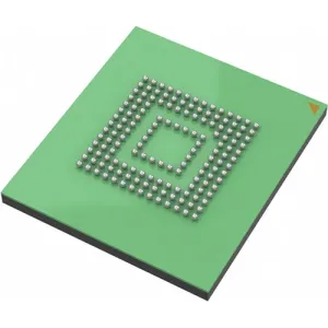IS22TF64G-JCLA2 Integrated Silicon Solution INC Memory ICs