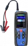 PAN KLM 2000 PANCONTROL Cable Search Devices