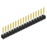 SL 20 THR 124 17 S Fischer Elektronik PCB Connection Systems