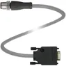 288630 PEPPERL+FUCHS Sensor-Actuator Cables