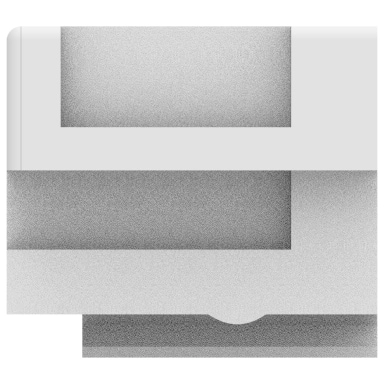 1-175778-5 AMP PCB Connection Systems Image 2