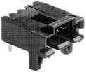 2-103672-6 AMP PCB Connection Systems