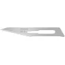 11.50 Martor Knives Scalpels and Accessories