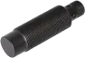 264615 PEPPERL+FUCHS Proximity Switches, Reed switches