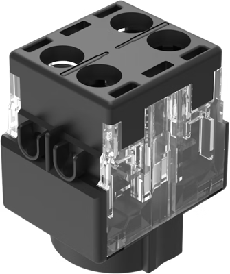 61-8675.11 eao Switching Elements