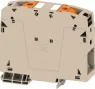 2742120000 Weidmüller Series Terminals