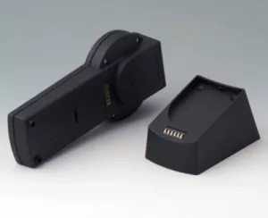 A9076259 OKW General Purpose Enclosures