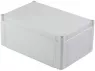9535770000 Weidmüller General Purpose Enclosures