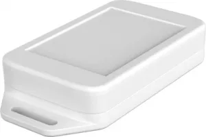 16174333.HMT1 Bopla General Purpose Enclosures