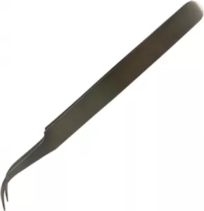 BYB-7-30L0115 by.B Tweezers