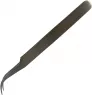 BYB-7-30L0115 by.B Tweezers