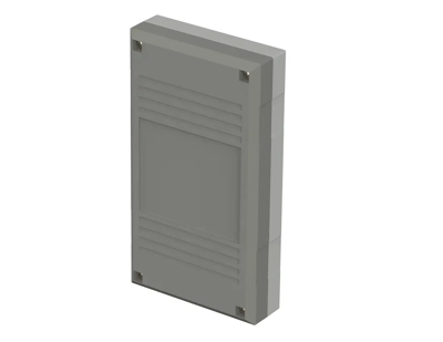 32153062 Bopla General Purpose Enclosures Image 3