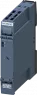 3RP2513-2AW30 Siemens Time Relays