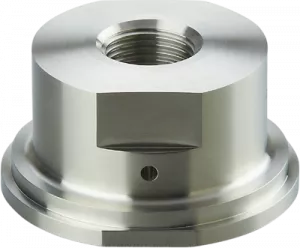 E43344 IFM electronic Accessories for Sensors