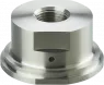 E43344 IFM electronic Accessories for Sensors