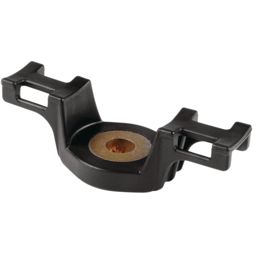 151-03309 HellermannTyton Cable Holders Image 2