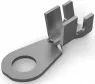 61868-1 AMP Cable Lugs