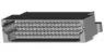 6450831-5 AMP PCB Connection Systems