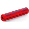 16 60 100 SB Knipex Stripping Pliers, Stripping Tools