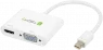 IADAP-MDP-VGAH12 EFB-Elektronik Adapters