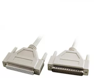 K5186.2 EFB-Elektronik D-Sub Cables