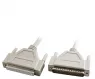 K5186.2 EFB-Elektronik D-Sub Cables