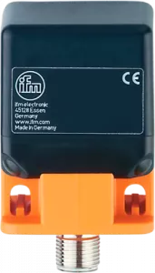 IM5129 IFM electronic Proximity Switches, Reed switches
