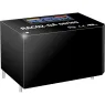 RAC02-12SGA RECOM AC/DC Converters