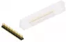 SL11SMD05242GSM Fischer Elektronik PCB Connection Systems
