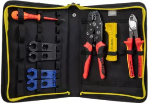T5989 C.K Tools Toolsets