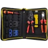T5989 C.K Tools Toolsets