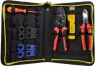 T5989 C.K Tools Toolsets