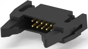 1-2271038-0 TE Connectivity PCB Connection Systems