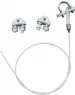 SSPEC Aero-Motive Spring Balancers