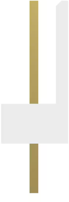 173081-4 AMP PCB Connection Systems Image 2